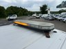 USED 2020 69 PEUGEOT PARTNER 1.5 BlueHDi 650 Professional Standard Panel Van 5dr Diesel Manual SWB Euro 6 (75 bhp) 