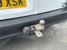 USED 2020 69 PEUGEOT PARTNER 1.5 BlueHDi 650 Professional Standard Panel Van 5dr Diesel Manual SWB Euro 6 (75 bhp) 