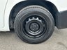 USED 2020 69 PEUGEOT PARTNER 1.5 BlueHDi 650 Professional Standard Panel Van 5dr Diesel Manual SWB Euro 6 (75 bhp) 