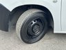 USED 2020 69 PEUGEOT PARTNER 1.5 BlueHDi 650 Professional Standard Panel Van 5dr Diesel Manual SWB Euro 6 (75 bhp) 