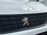 USED 2020 69 PEUGEOT PARTNER 1.5 BlueHDi 650 Professional Standard Panel Van 5dr Diesel Manual SWB Euro 6 (75 bhp) 