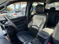 USED 2025 74 FORD RANGER 2.0 TD EcoBlue Wildtrak X Pickup Double Cab 4dr Diesel Auto 4WD Euro 6 (s/s) (205 ps) NO VAT