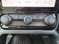 USED 2025 74 FORD RANGER 2.0 TD EcoBlue Wildtrak X Pickup Double Cab 4dr Diesel Auto 4WD Euro 6 (s/s) (205 ps) NO VAT