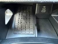 USED 2025 74 FORD RANGER 2.0 TD EcoBlue Wildtrak X Pickup Double Cab 4dr Diesel Auto 4WD Euro 6 (s/s) (205 ps) NO VAT