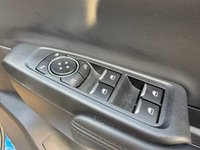 USED 2025 74 FORD RANGER 2.0 TD EcoBlue Wildtrak X Pickup Double Cab 4dr Diesel Auto 4WD Euro 6 (s/s) (205 ps) NO VAT