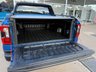 USED 2025 74 FORD RANGER 2.0 TD EcoBlue Wildtrak X Pickup Double Cab 4dr Diesel Auto 4WD Euro 6 (s/s) (205 ps) NO VAT