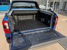 USED 2025 74 FORD RANGER 2.0 TD EcoBlue Wildtrak X Pickup Double Cab 4dr Diesel Auto 4WD Euro 6 (s/s) (205 ps) NO VAT