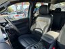 USED 2025 74 FORD RANGER 2.0 TD EcoBlue Wildtrak X Pickup Double Cab 4dr Diesel Auto 4WD Euro 6 (s/s) (205 ps) NO VAT