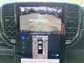 USED 2025 74 FORD RANGER 2.0 TD EcoBlue Wildtrak X Pickup Double Cab 4dr Diesel Auto 4WD Euro 6 (s/s) (205 ps) NO VAT