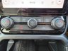 USED 2025 74 FORD RANGER 2.0 TD EcoBlue Wildtrak X Pickup Double Cab 4dr Diesel Auto 4WD Euro 6 (s/s) (205 ps) NO VAT
