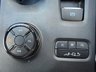 USED 2025 74 FORD RANGER 2.0 TD EcoBlue Wildtrak X Pickup Double Cab 4dr Diesel Auto 4WD Euro 6 (s/s) (205 ps) NO VAT