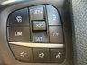 USED 2025 74 FORD RANGER 2.0 TD EcoBlue Wildtrak X Pickup Double Cab 4dr Diesel Auto 4WD Euro 6 (s/s) (205 ps) NO VAT