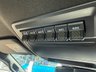 USED 2025 74 FORD RANGER 2.0 TD EcoBlue Wildtrak X Pickup Double Cab 4dr Diesel Auto 4WD Euro 6 (s/s) (205 ps) NO VAT