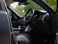 USED 2022 LAND ROVER RANGE ROVER 4.4 P530 V8 First Edition SUV 5dr Petrol Auto 4WD Euro 6 (s/s) (530 ps) FLRSH|REARENT|LRWARRANTY|GHOST