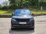 USED 2022 LAND ROVER RANGE ROVER 4.4 P530 V8 First Edition SUV 5dr Petrol Auto 4WD Euro 6 (s/s) (530 ps) FLRSH|REARENT|LRWARRANTY|GHOST