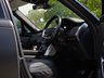 USED 2022 LAND ROVER RANGE ROVER 4.4 P530 V8 First Edition SUV 5dr Petrol Auto 4WD Euro 6 (s/s) (530 ps) FLRSH|REARENT|LRWARRANTY|GHOST