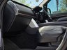 USED 2022 LAND ROVER RANGE ROVER 4.4 P530 V8 First Edition SUV 5dr Petrol Auto 4WD Euro 6 (s/s) (530 ps) FLRSH|REARENT|LRWARRANTY|GHOST