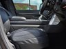 USED 2022 LAND ROVER RANGE ROVER 4.4 P530 V8 First Edition SUV 5dr Petrol Auto 4WD Euro 6 (s/s) (530 ps) FLRSH|REARENT|LRWARRANTY|GHOST
