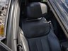 USED 2022 LAND ROVER RANGE ROVER 4.4 P530 V8 First Edition SUV 5dr Petrol Auto 4WD Euro 6 (s/s) (530 ps) FLRSH|REARENT|LRWARRANTY|GHOST