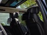 USED 2022 LAND ROVER RANGE ROVER 4.4 P530 V8 First Edition SUV 5dr Petrol Auto 4WD Euro 6 (s/s) (530 ps) FLRSH|REARENT|LRWARRANTY|GHOST