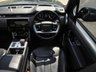 USED 2022 LAND ROVER RANGE ROVER 4.4 P530 V8 First Edition SUV 5dr Petrol Auto 4WD Euro 6 (s/s) (530 ps) FLRSH|REARENT|LRWARRANTY|GHOST