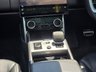 USED 2022 LAND ROVER RANGE ROVER 4.4 P530 V8 First Edition SUV 5dr Petrol Auto 4WD Euro 6 (s/s) (530 ps) FLRSH|REARENT|LRWARRANTY|GHOST
