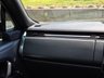 USED 2022 LAND ROVER RANGE ROVER 4.4 P530 V8 First Edition SUV 5dr Petrol Auto 4WD Euro 6 (s/s) (530 ps) FLRSH|REARENT|LRWARRANTY|GHOST
