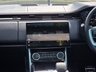 USED 2022 LAND ROVER RANGE ROVER 4.4 P530 V8 First Edition SUV 5dr Petrol Auto 4WD Euro 6 (s/s) (530 ps) FLRSH|REARENT|LRWARRANTY|GHOST