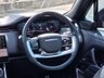 USED 2022 LAND ROVER RANGE ROVER 4.4 P530 V8 First Edition SUV 5dr Petrol Auto 4WD Euro 6 (s/s) (530 ps) FLRSH|REARENT|LRWARRANTY|GHOST