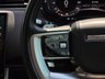 USED 2022 LAND ROVER RANGE ROVER 4.4 P530 V8 First Edition SUV 5dr Petrol Auto 4WD Euro 6 (s/s) (530 ps) FLRSH|REARENT|LRWARRANTY|GHOST