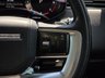 USED 2022 LAND ROVER RANGE ROVER 4.4 P530 V8 First Edition SUV 5dr Petrol Auto 4WD Euro 6 (s/s) (530 ps) FLRSH|REARENT|LRWARRANTY|GHOST