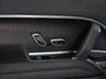 USED 2022 LAND ROVER RANGE ROVER 4.4 P530 V8 First Edition SUV 5dr Petrol Auto 4WD Euro 6 (s/s) (530 ps) FLRSH|REARENT|LRWARRANTY|GHOST