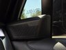 USED 2022 LAND ROVER RANGE ROVER 4.4 P530 V8 First Edition SUV 5dr Petrol Auto 4WD Euro 6 (s/s) (530 ps) FLRSH|REARENT|LRWARRANTY|GHOST