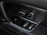 USED 2022 LAND ROVER RANGE ROVER 4.4 P530 V8 First Edition SUV 5dr Petrol Auto 4WD Euro 6 (s/s) (530 ps) FLRSH|REARENT|LRWARRANTY|GHOST