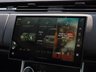 USED 2022 LAND ROVER RANGE ROVER 4.4 P530 V8 First Edition SUV 5dr Petrol Auto 4WD Euro 6 (s/s) (530 ps) FLRSH|REARENT|LRWARRANTY|GHOST