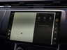 USED 2022 LAND ROVER RANGE ROVER 4.4 P530 V8 First Edition SUV 5dr Petrol Auto 4WD Euro 6 (s/s) (530 ps) FLRSH|REARENT|LRWARRANTY|GHOST
