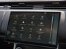 USED 2022 LAND ROVER RANGE ROVER 4.4 P530 V8 First Edition SUV 5dr Petrol Auto 4WD Euro 6 (s/s) (530 ps) FLRSH|REARENT|LRWARRANTY|GHOST