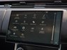 USED 2022 LAND ROVER RANGE ROVER 4.4 P530 V8 First Edition SUV 5dr Petrol Auto 4WD Euro 6 (s/s) (530 ps) FLRSH|REARENT|LRWARRANTY|GHOST