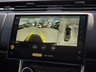USED 2022 LAND ROVER RANGE ROVER 4.4 P530 V8 First Edition SUV 5dr Petrol Auto 4WD Euro 6 (s/s) (530 ps) FLRSH|REARENT|LRWARRANTY|GHOST