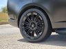 USED 2022 LAND ROVER RANGE ROVER 4.4 P530 V8 First Edition SUV 5dr Petrol Auto 4WD Euro 6 (s/s) (530 ps) FLRSH|REARENT|LRWARRANTY|GHOST