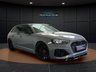 USED AUDI RS4 AVANT 
