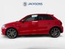 USED 2017 11 AUDI A1 1.6 TDI Black Edition Sportback 5dr Diesel Manual Euro 6 (s/s) (116 ps) 