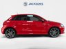 USED 2017 11 AUDI A1 1.6 TDI Black Edition Sportback 5dr Diesel Manual Euro 6 (s/s) (116 ps) 