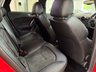 USED 2017 11 AUDI A1 1.6 TDI Black Edition Sportback 5dr Diesel Manual Euro 6 (s/s) (116 ps) 