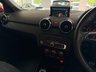 USED 2017 11 AUDI A1 1.6 TDI Black Edition Sportback 5dr Diesel Manual Euro 6 (s/s) (116 ps) 
