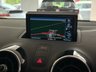 USED 2017 11 AUDI A1 1.6 TDI Black Edition Sportback 5dr Diesel Manual Euro 6 (s/s) (116 ps) 