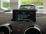 USED 2017 11 AUDI A1 1.6 TDI Black Edition Sportback 5dr Diesel Manual Euro 6 (s/s) (116 ps) 