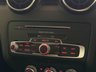 USED 2017 11 AUDI A1 1.6 TDI Black Edition Sportback 5dr Diesel Manual Euro 6 (s/s) (116 ps) 