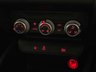 USED 2017 11 AUDI A1 1.6 TDI Black Edition Sportback 5dr Diesel Manual Euro 6 (s/s) (116 ps) 