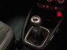 USED 2017 11 AUDI A1 1.6 TDI Black Edition Sportback 5dr Diesel Manual Euro 6 (s/s) (116 ps) 